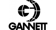 Newspaper Toolbox client Gannett logo